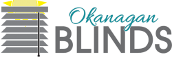 Okanagan Blinds Icon