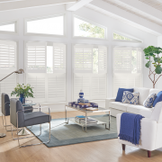 Discover the Best Blinds and Shades Products